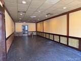 71 Smithtown Boulevard - Photo 5