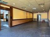 71 Smithtown Boulevard - Photo 6