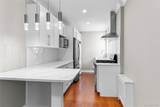 1133 Midland Avenue - Photo 2