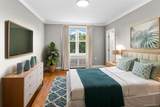 1133 Midland Avenue - Photo 11