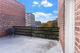 1133 Midland Avenue - Photo 14