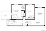 1133 Midland Avenue - Photo 20