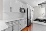 1133 Midland Avenue - Photo 3