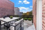 1133 Midland Avenue - Photo 22