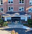1133 Midland Avenue - Photo 27