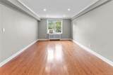 1133 Midland Avenue - Photo 6
