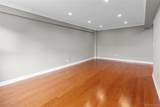 1133 Midland Avenue - Photo 7