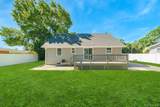 925 Liberty Street - Photo 2