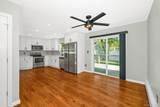 925 Liberty Street - Photo 11