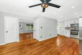 925 Liberty Street - Photo 12