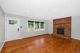 925 Liberty Street - Photo 13