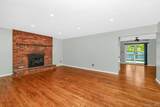 925 Liberty Street - Photo 14
