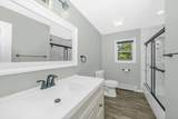 925 Liberty Street - Photo 15