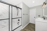 925 Liberty Street - Photo 16