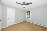 925 Liberty Street - Photo 17