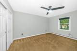 925 Liberty Street - Photo 18