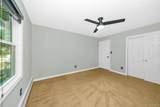 925 Liberty Street - Photo 19