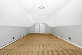 925 Liberty Street - Photo 20