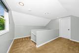 925 Liberty Street - Photo 22