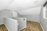 925 Liberty Street - Photo 23