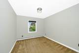 925 Liberty Street - Photo 24