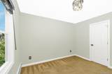 925 Liberty Street - Photo 25