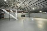 925 Liberty Street - Photo 26