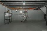 925 Liberty Street - Photo 27