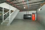 925 Liberty Street - Photo 28