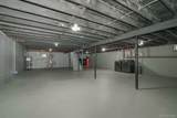 925 Liberty Street - Photo 29