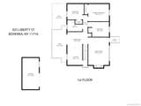 925 Liberty Street - Photo 30