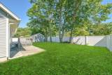 925 Liberty Street - Photo 4