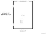 925 Liberty Street - Photo 31