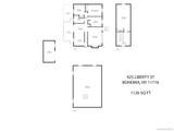 925 Liberty Street - Photo 32