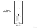 925 Liberty Street - Photo 33