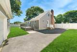 925 Liberty Street - Photo 5