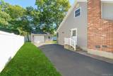 925 Liberty Street - Photo 6