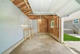 925 Liberty Street - Photo 7