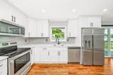 925 Liberty Street - Photo 8