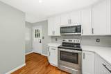 925 Liberty Street - Photo 9