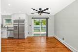 925 Liberty Street - Photo 10