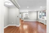 1133 Midland Avenue - Photo 2