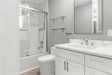 1133 Midland Avenue - Photo 11