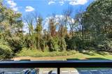 1133 Midland Avenue - Photo 13
