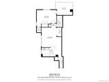 1133 Midland Avenue - Photo 14