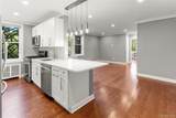 1133 Midland Avenue - Photo 3