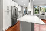1133 Midland Avenue - Photo 4