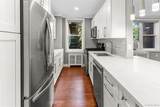 1133 Midland Avenue - Photo 5