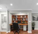 1133 Midland Avenue - Photo 7