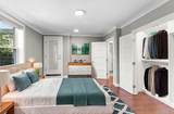 1133 Midland Avenue - Photo 8